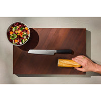 Wüsthof - Partner Brotmesser halber Knauf 20 cm