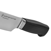 Wüsthof - Partner Steakmesserset 4-teilig