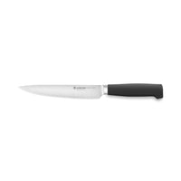 Wüsthof - Partner Messerblock 8-teilig haya