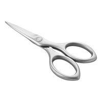 Zwilling - Twin Select - Haushaltsschere 13 cm