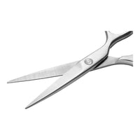 Zwilling - Twin Select - Haushaltsschere 16 cm