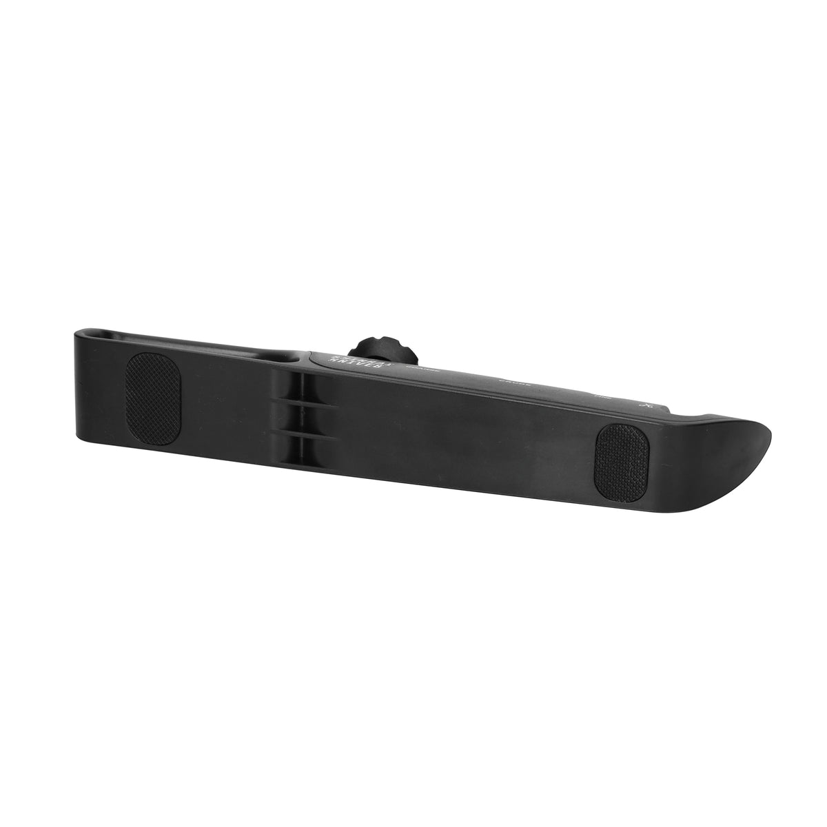 Shinrai Knives - 4-in-1 Premium Verstellbarer Messerschärfer
