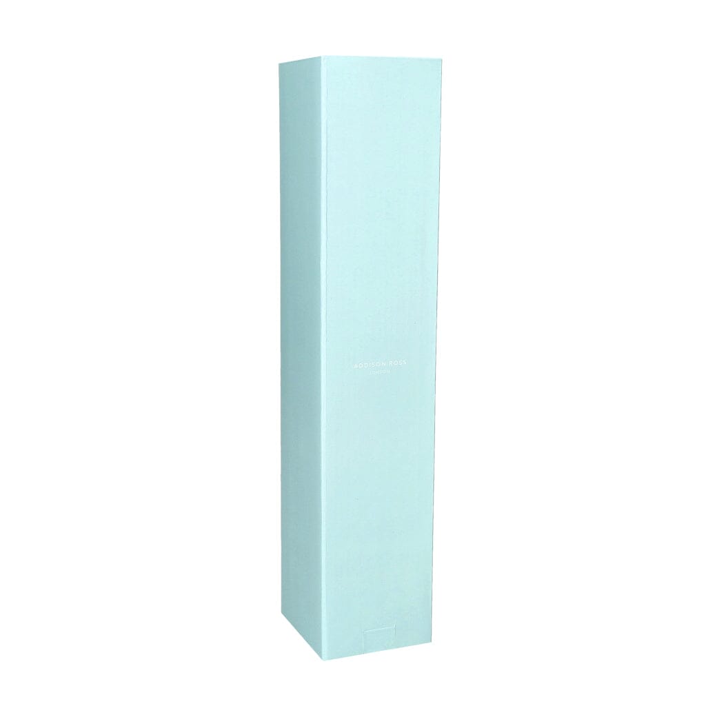 Addison Ross - Bobbin Peper & Zoutmolen Eau De Nil 35 cm Peper/Zoutmolen Addison Ross