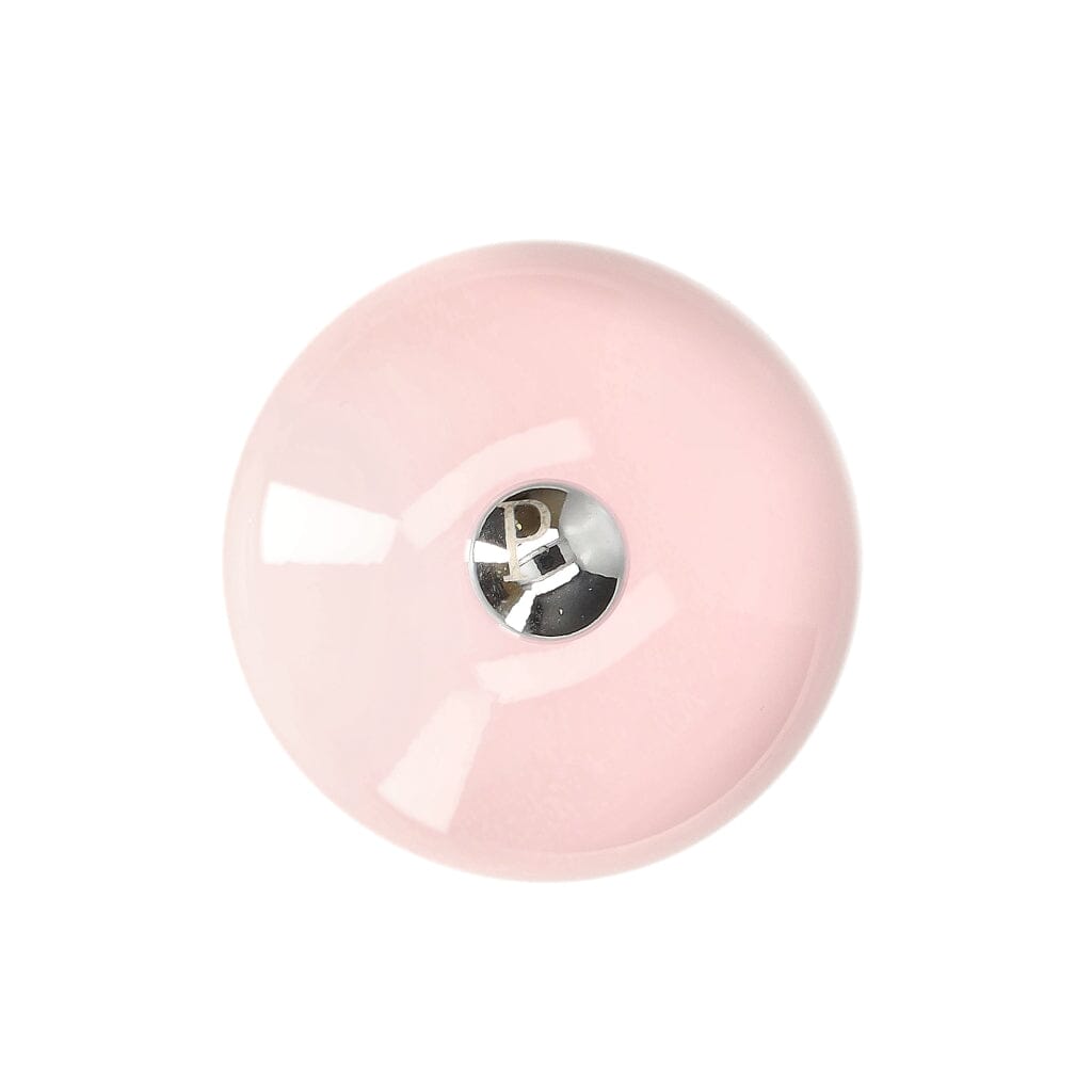 Moulin à poivre et sel Addison Ross - Bobbin Rose 35 cm