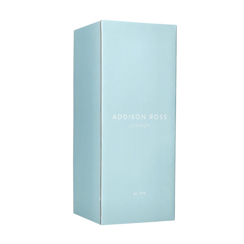 Lampe de table LED Bobbin Addison Ross - Coloris Buttermilk - 30 cm