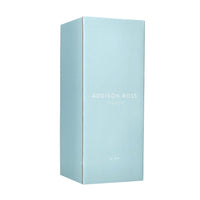 Lampe de table LED Addison Ross - Coloris Cappuccino - 28 cm