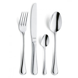 Amefa – 40-teiliges Set in Einzelhandelsverpackung Amefa - Haydn 40-delige bestekset voor 6 personen Bestekset Amefa