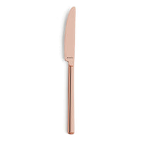 Amefa - Métaille 24 pièces - Métaille en cuivre Amefa