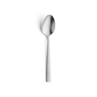 Amefa - Ventura - Coffret de couverts 78 pièces pour 12 personnes - Coffret de couverts argentés Amefa