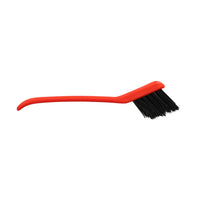 Bamix - Reinigingsborstel Bamix staafmixer houder Bamix