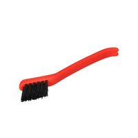Bamix - Reinigingsborstel Bamix staafmixer houder Bamix
