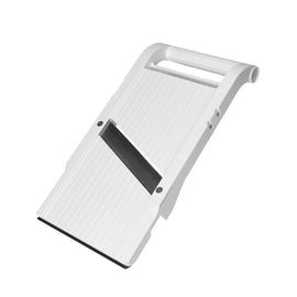 Benriner - Japanische Mandoline Jumbo 12 cm mit 1 Klinge Benriner - Japanse Mandoline Jumbo 12 cm met 1 mes Mandoline Benriner