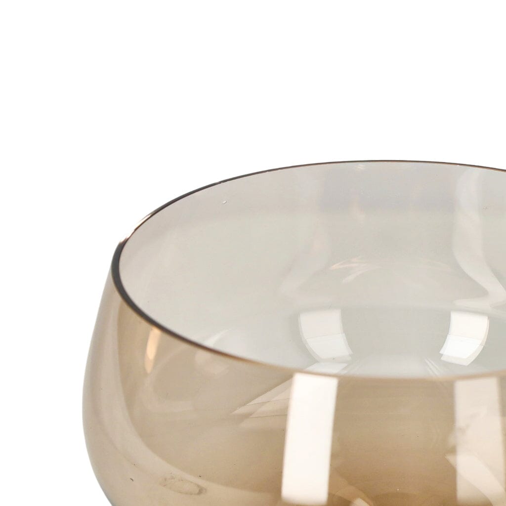 Blomus - BELO champagneglazen Coupe Coffee (set van 2) Champagne glazen Blomus