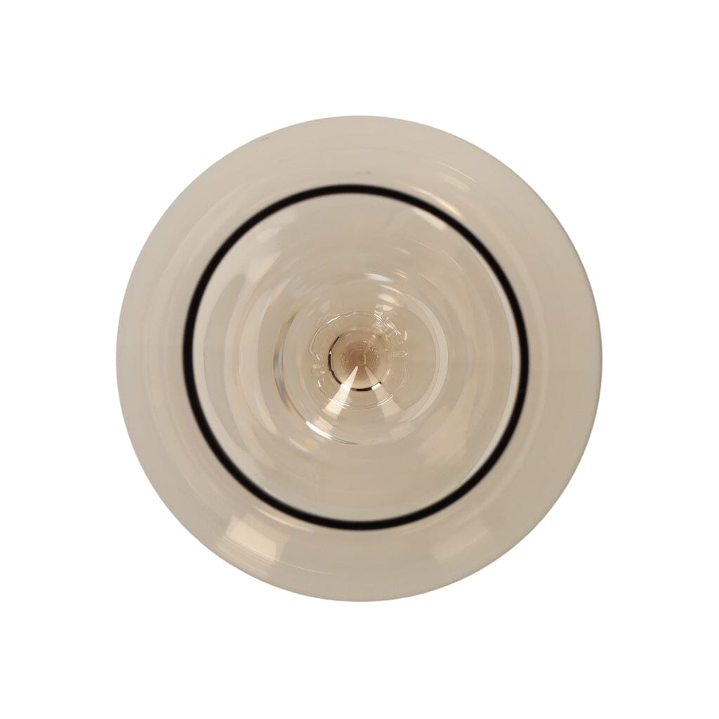 Blomus - BELO Witte Wijnglazen Coffee (set van 2) Witte wijnglazen Blomus