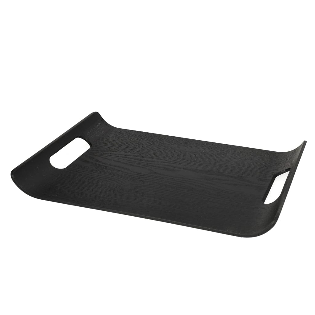 Blomus - Wilo Dienblad S Black Dienblad Blomus