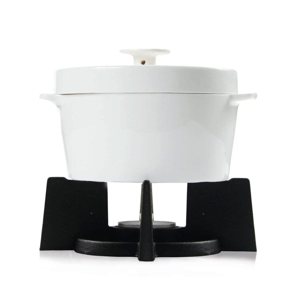 Boska - Cheese Baker Cheese Baker Boska