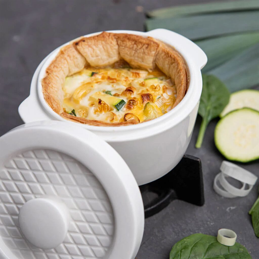 Boska - Cheese Baker Cheese Baker Boska