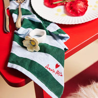 BYON - Servetten - Love - 2 stuks Servetten BYON