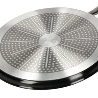 Cook & Pan - Signature Pannenkoekenpan 28 cm Pannenkoekenpan Cook & Pan