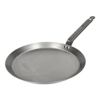 Poêle à crêpes DeBuyer Mineral B 30 cm