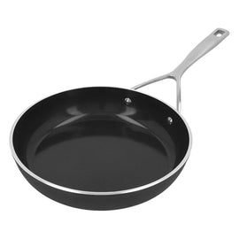 Demeyere - Alu Pro 5 Ceraforce Bratpfanne 32 cm Demeyere - Alu Pro 5 Ceraforce Koekenpan 32 cm Demeyere
