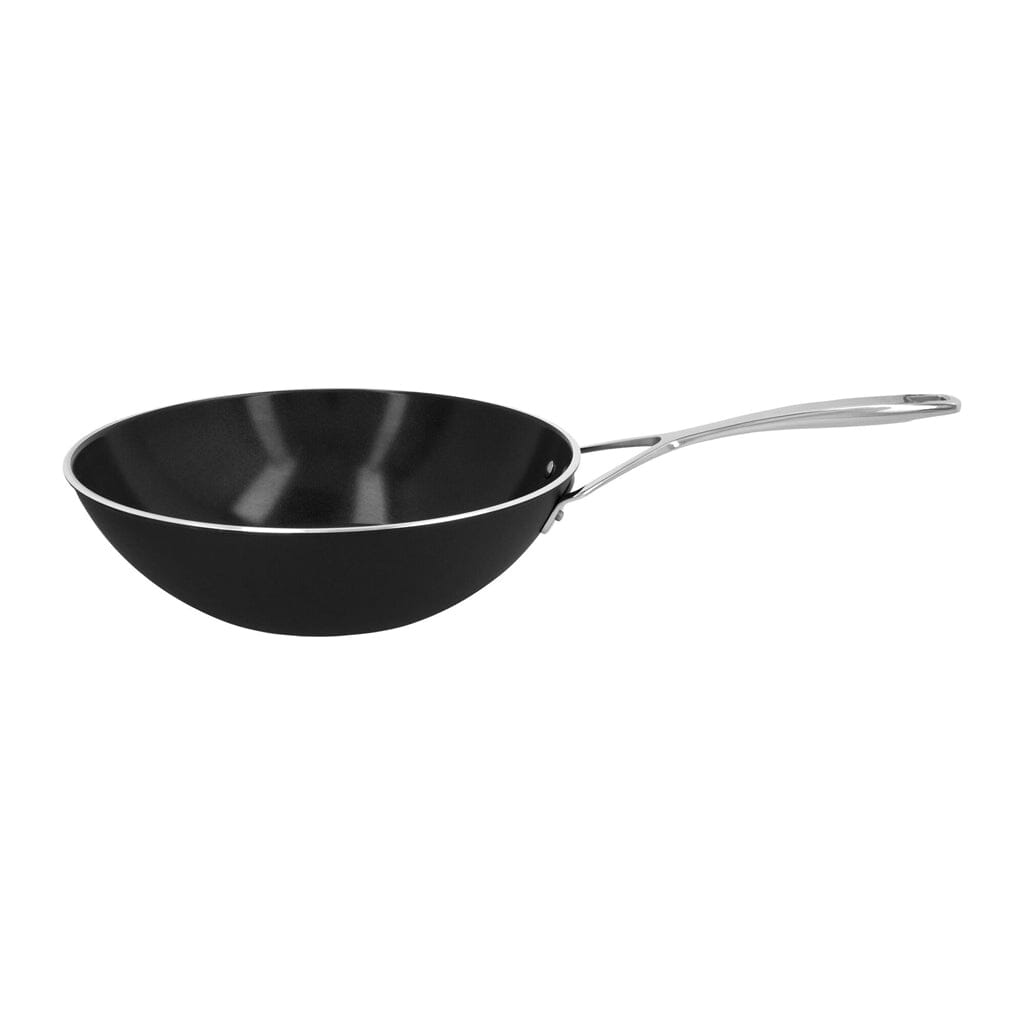 Demeyere - Alu Pro 5 Ceraforce Wok 30 cm Demeyere