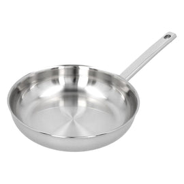Demeyere - Ecoline 5 Bratpfanne 24 cm Demeyere - Ecoline 5 Koekenpan 24 cm Demeyere