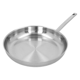Demeyere - Ecoline 5 Bratpfanne 32 cm Demeyere - Ecoline 5 Koekenpan 32 cm Demeyere