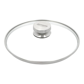 Demeyere - Glasdeckel 32 cm Demeyere - Glasdeksel 32 cm Demeyere