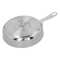 Demeyere - Mini 3 Koekenpan 12 cm Demeyere