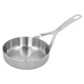 Demeyere - Mini 3 Bratpfanne 16 cm Demeyere - Mini 3 Koekenpan 16 cm Demeyere