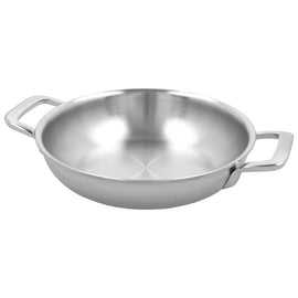 Demeyere - Multifunktions 7 Bratpfanne 28 cm Demeyere - Multifunction 7 Koekenpan 28 cm Demeyere
