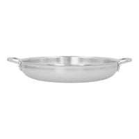 Demeyere - Multifunction 7 Koekenpan 32 cm Demeyere