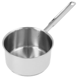 Demeyere - Spezialitäten 3 Saucenpfanne 12 cm Demeyere - Specialties 3 Sauspannetje 12 cm Demeyere