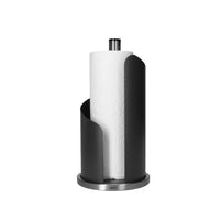 GEFU - Porte-rouleau de cuisine Porte-rouleau de cuisine GEFU