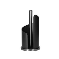 GEFU - Porte-rouleau de cuisine Porte-rouleau de cuisine GEFU