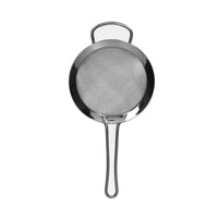 GEFU - Zeef 16 cm Zeef GEFU