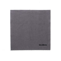 Global - Global GZ-2 koksmes 20 cm met DLC-coating Koksmes Global