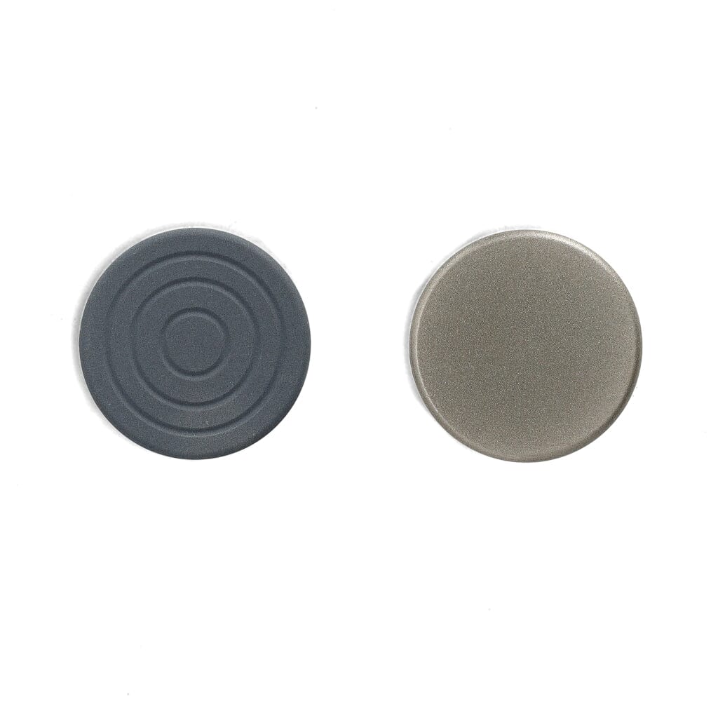 HORL 3 - Eikenhout - New Edition HORL rolslijper HORL