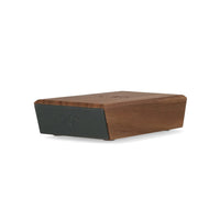 Bezig met laden...
