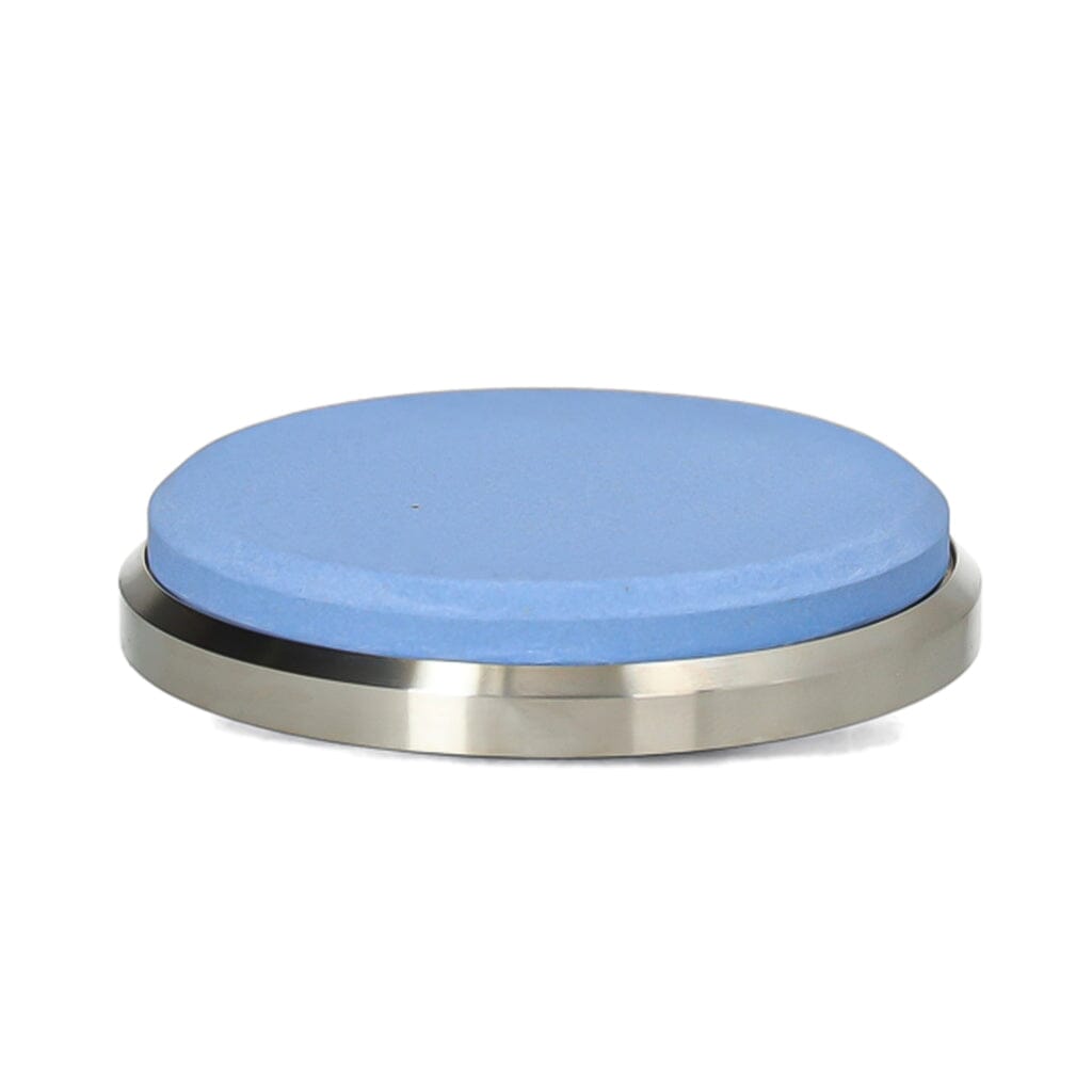 HORL 3 - Whetstone fijn - New Edition HORL rolslijper HORL