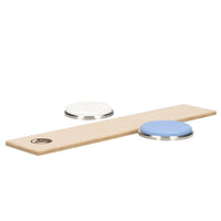 HORL - Premium slijpset Strop HORL