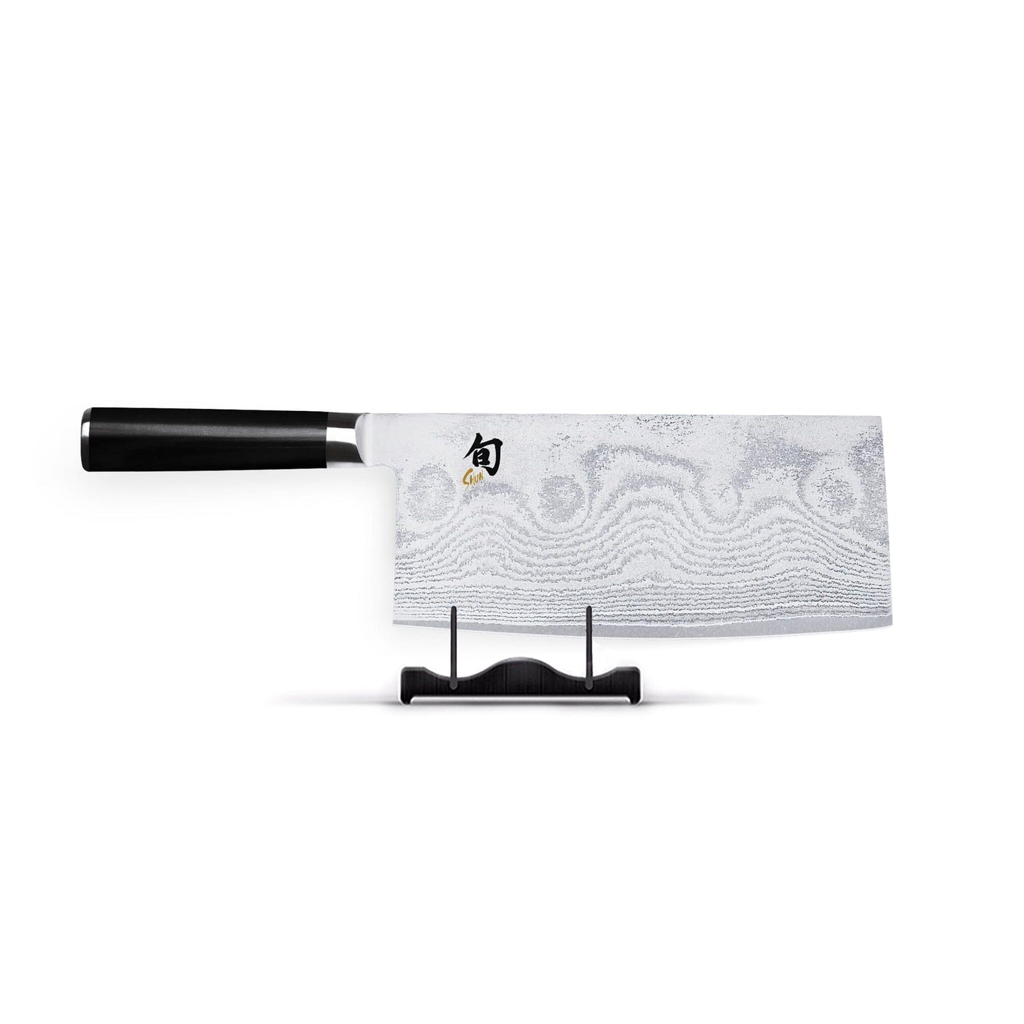 Kai Shun - Classic Chinees Koksmes 7'' 18,0 cm Koksmes Kai Shun