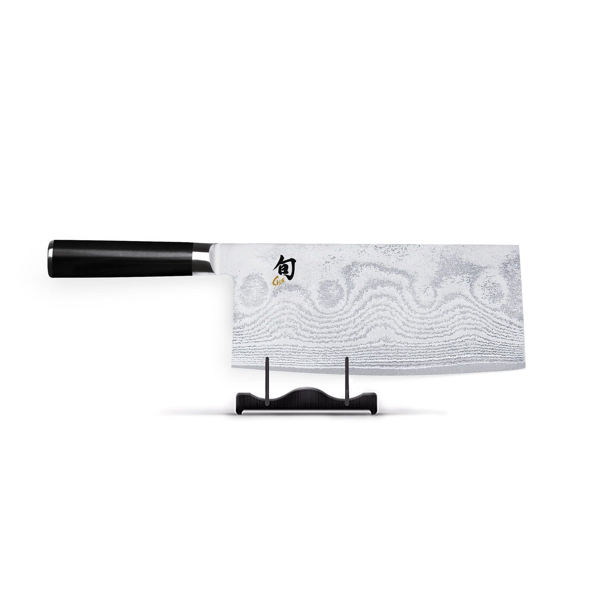 Kai Shun - Classic Chinees Koksmes 7'' 18,0 cm Koksmes Kai Shun