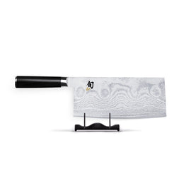 Kai Shun - Chinesisches Kochmesser 7'' (18,0 cm) Kai Shun - Classic Chinees Koksmes 7'' 18,0 cm Koksmes Kai Shun