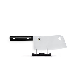 Kai Shun - Couteau à découper classique (17 cm) Bezig met laden...