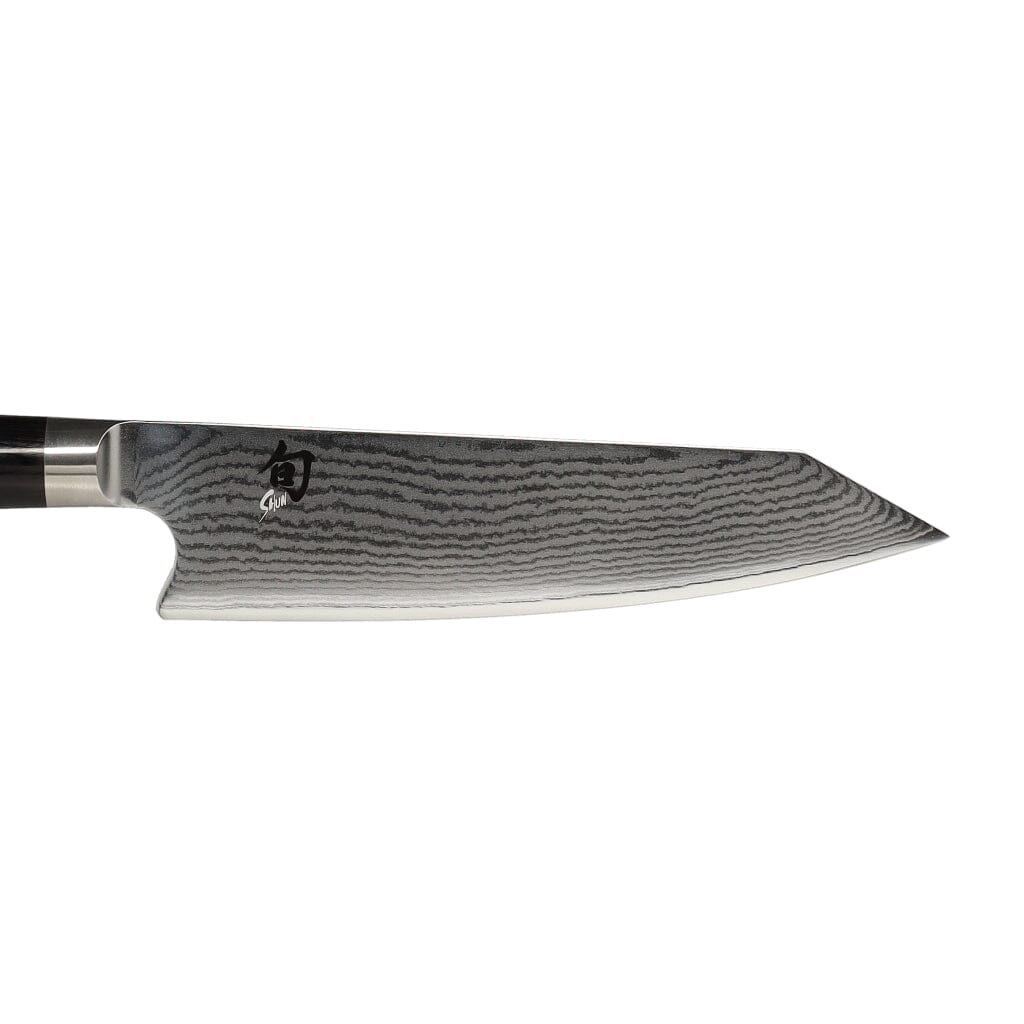 Kai Shun - Classic Kiritsuke 6'' 15,0 cm Kiritsukemes Kai Shun