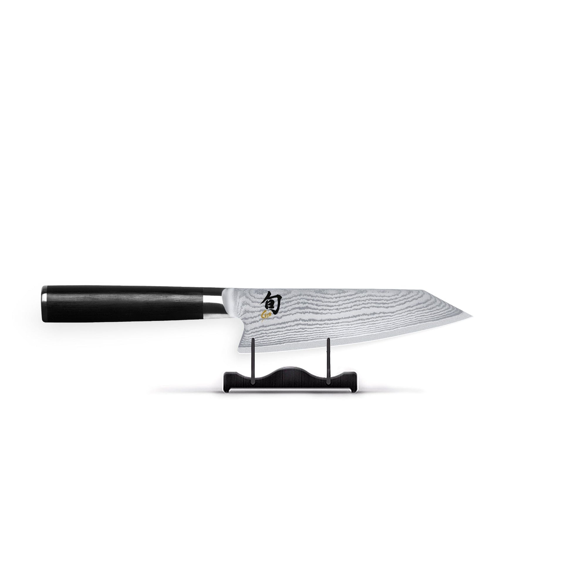 Kai Shun - Classic Kiritsuke 6'' 15,0 cm Kiritsukemes Kai Shun