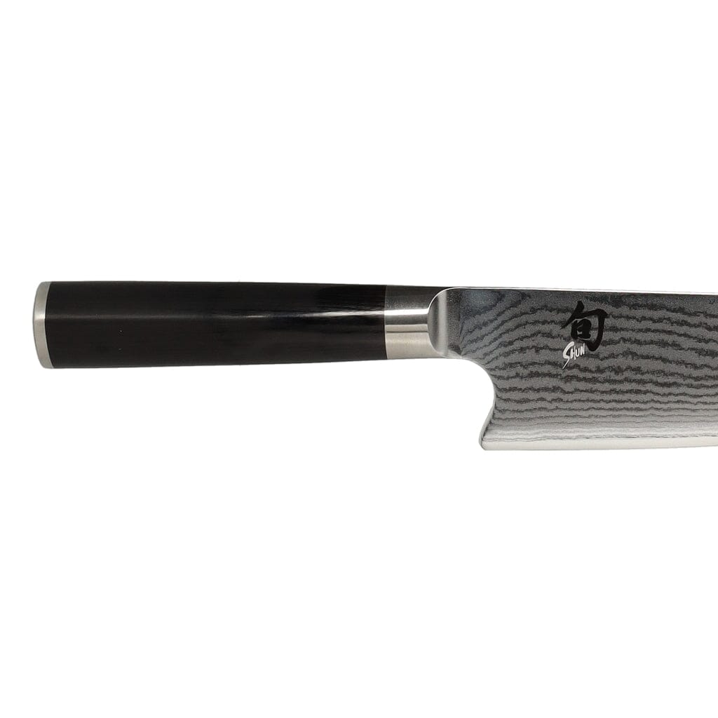 Kai Shun - Classic Kiritsuke 6'' 15,0 cm Kiritsukemes Kai Shun