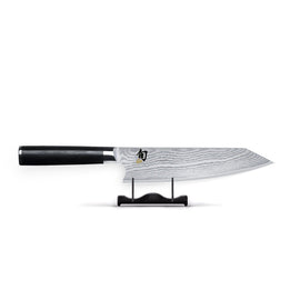 Kai Shun - Kiritsuke 8'' (20,0 cm) Kai Shun - Classic Kiritsuke 8'' 20,0 cm Kiritsukemes Kai Shun
